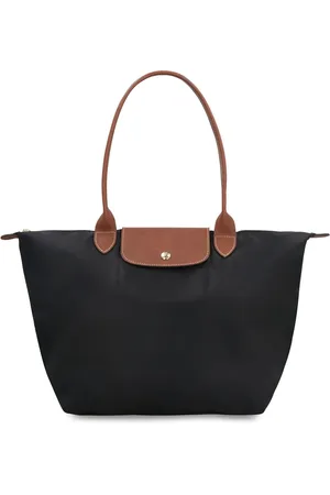 Longchamp Grand sac cabas Le Pliage