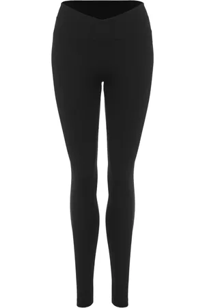 ERES Legging Suzanne