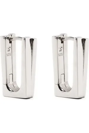 TOM WOOD Boucles d