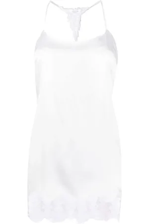 Fleur of England Robe-nuisette Aria