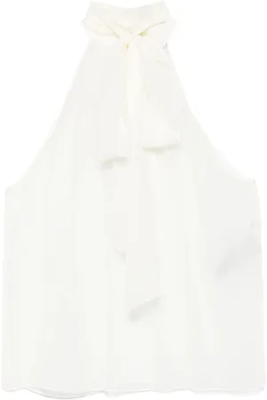Tom Ford Blouse en soie