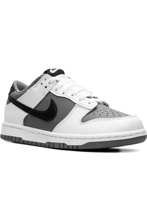 Nike Baskets Dunk Low 