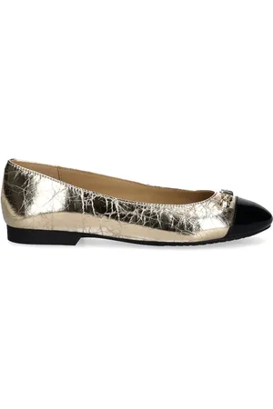Michael Kors Ballerines Rebecca