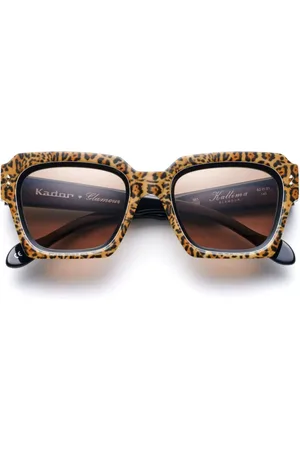 Kador Lunettes de soleil Kallima