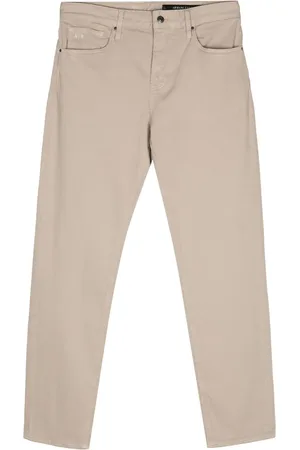Armani Exchange Jean J13