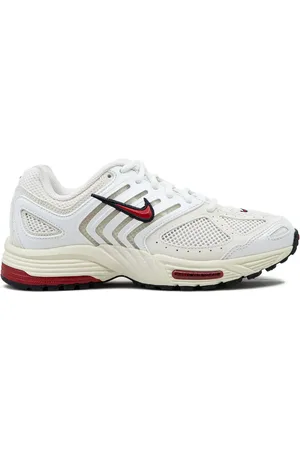 Nike Baskets Air Pegasus 2K5 