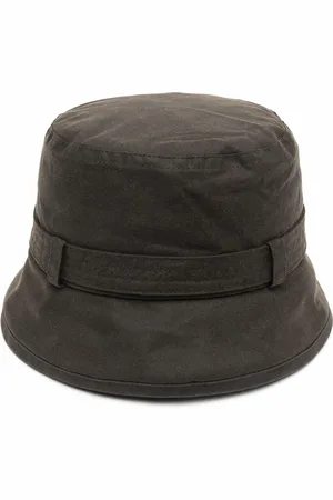 Barbour Bob à détail de boucle