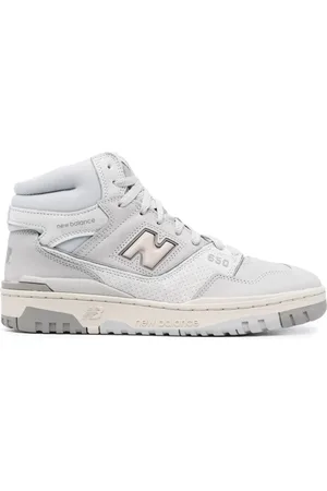 New Balance Baskets montantes 650