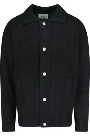 Carhartt Cardigan Santa Fe
