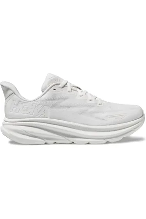 Hoka One One Baskets Clifton 9