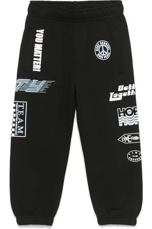 Molo Pantalon de jogging Allen