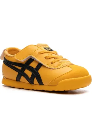 Onitsuka Tiger Baskets Mexico 66 TS