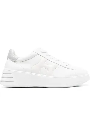 Hogan Baskets Rebel