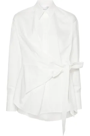 CHRISTIAN WIJNANTS Chemise Taima