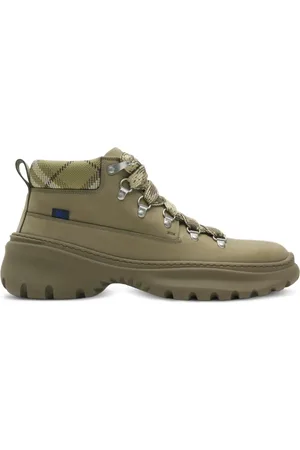 Burberry Chaussures de randonnée Scoot