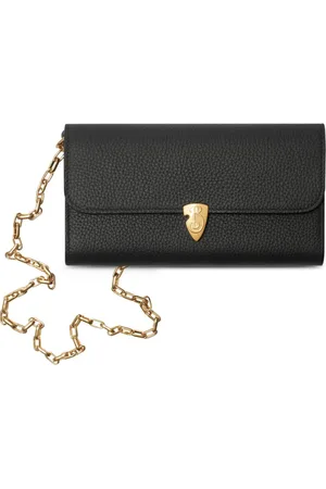 Burberry Pochette B Shield