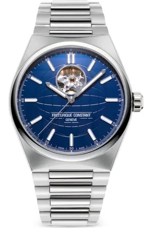 Frederique Constant Montre Highlife Heart Beat Automatic 41 mm