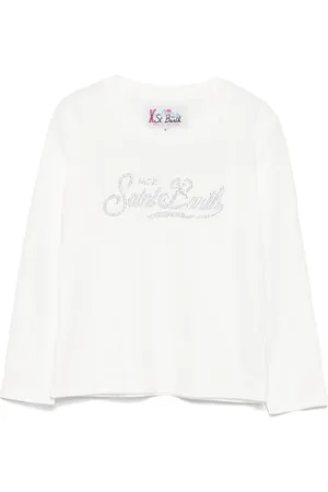 MC2 SAINT BARTH T-shirt Penny