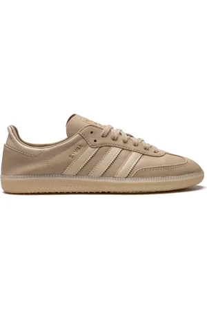 adidas Baskets Samba Decon 