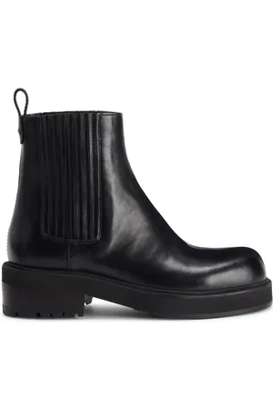Giuseppe Zanotti Bottines Peyen