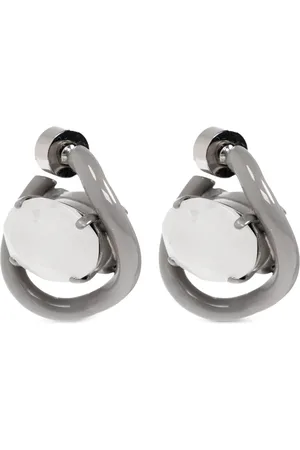 Marni Boucles d