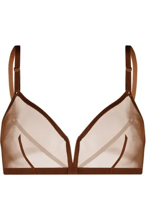 ERES Soutien-gorge à fines bretelles