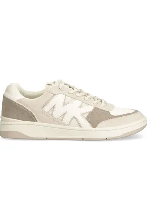 Michael Kors Baskets Rebel