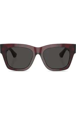 Burberry Lunettes de soleil d