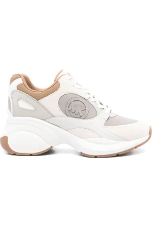 Michael Kors Baskets Zuma