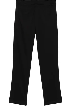 Ermenegildo Zegna Pantalon de jogging en laine