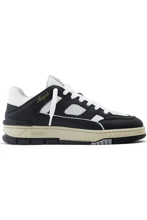 Axel Arigato Baskets Area Lo