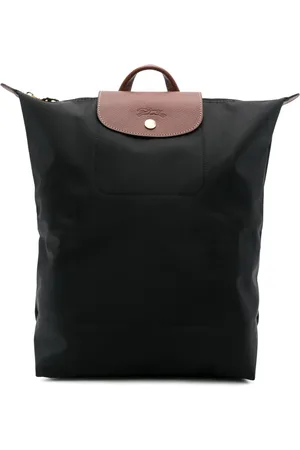 Longchamp Sac à dos M Le Pliage