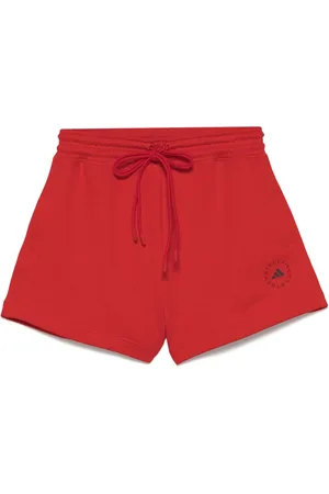 adidas Short Truecasuals