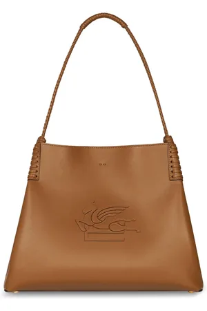 Etro Sac cabas Libra médium