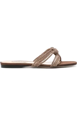 Arteana Claquettes Capri