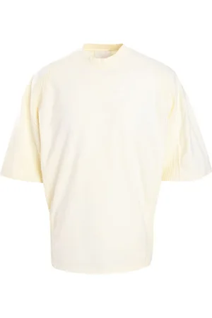 Reebok T-shirt en coton