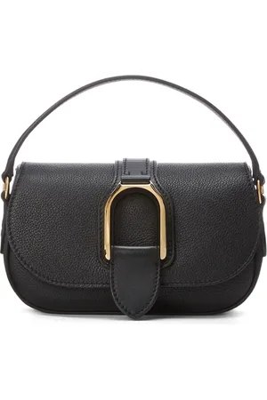 Ralph Lauren Petit sac à main Wellington