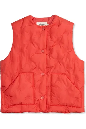 BONPOINT Gilet Enaelle