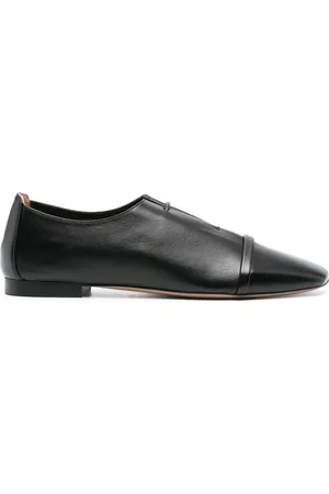 MALONE SOULIERS Chaussures oxford en cuir