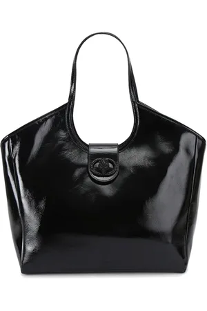Kurt Geiger Grand sac à main Chelsea