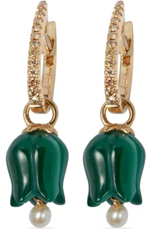 ANNOUSHKA Boucles d