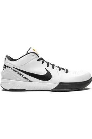 Nike Baskets Zoom Kobe 4 Protro 