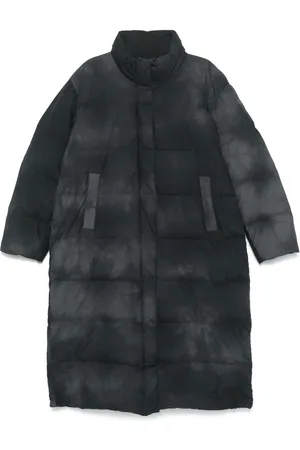 Diesel Manteau W-Ravel