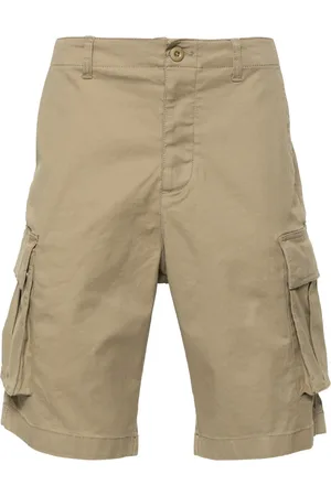 AllSaints Short Slane à poches cargo