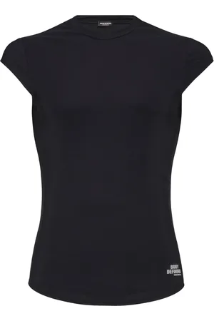 Dsquared2 T-shirt Icon à manches courtes