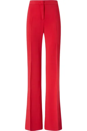 Pinko Pantalon de costume