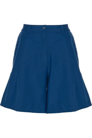 J Lindeberg Short Edena