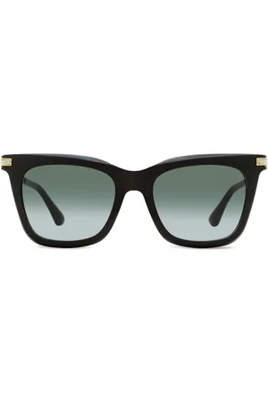 Jimmy Choo Lunettes de soleil Olye