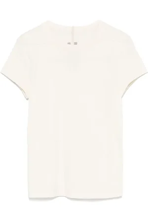 Rick Owens T-shirt Level