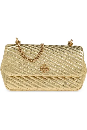 Tory Burch Sac porté épaule Kira